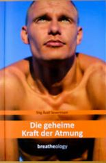 Die Kraft des Atems Die Kraft des Atems