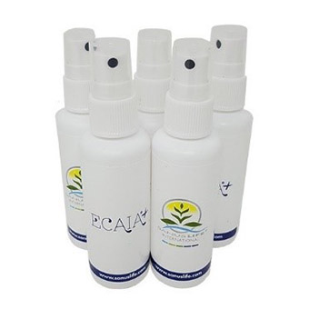 Corona-Text Ecaia Spray Corona-Text Ecaia Spray