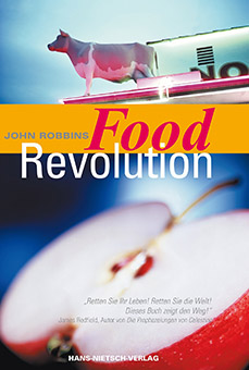 Food Revolution Food Revolution
