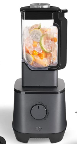 Smoothiemaker Springlane Smoothiemaker Springlane