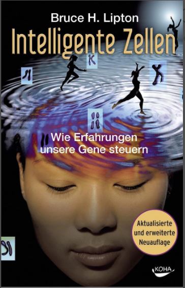 Intelligente Zellen Intelligente Zellen